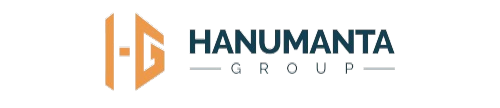 Hanumanta Group