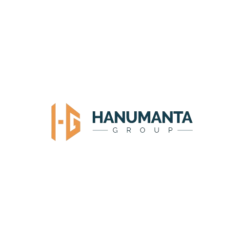 Hanumanta Group