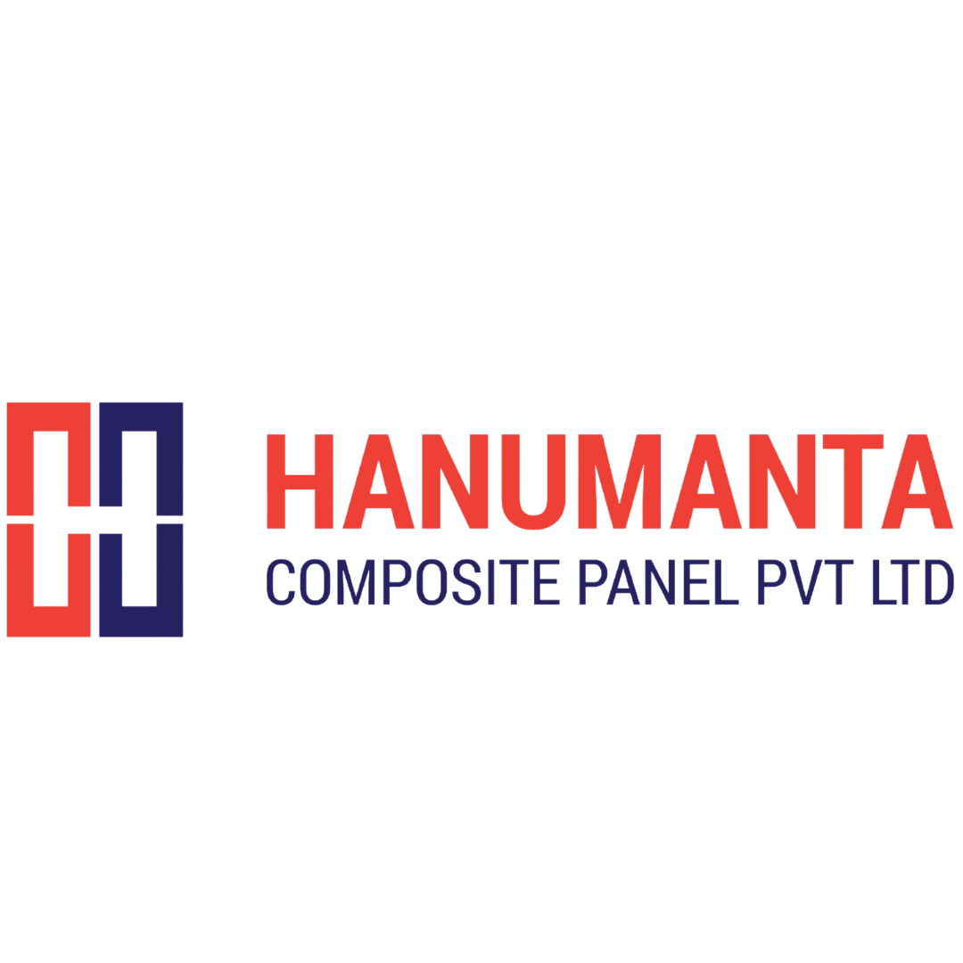 Hanumanta Composite logo
