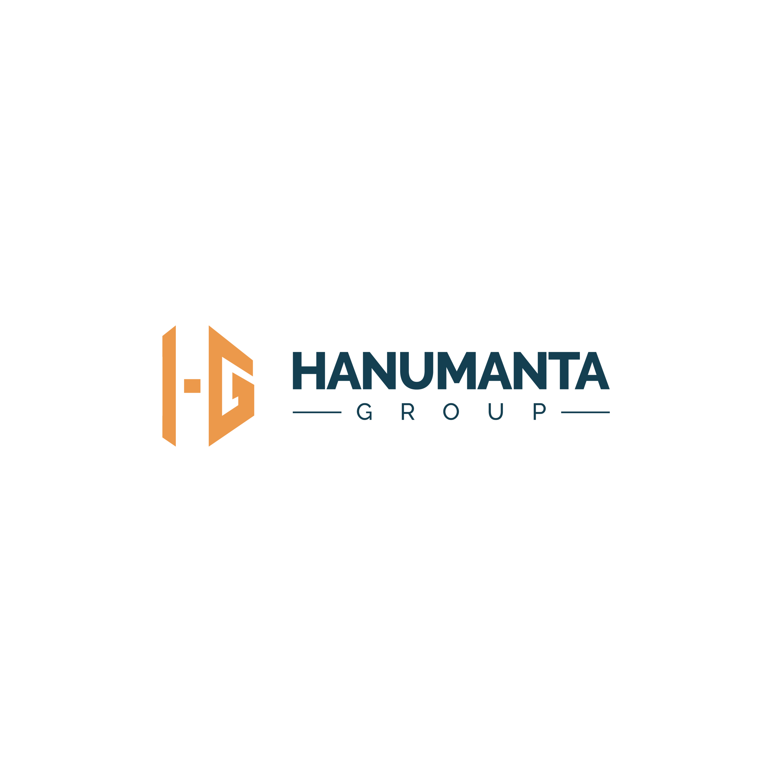 Hanumanta Group