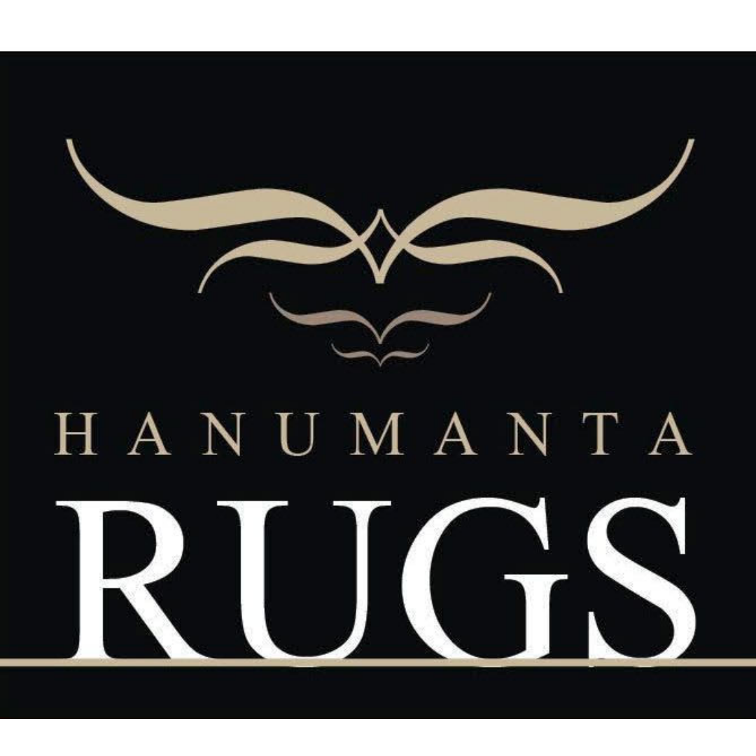 Hanumanta Rugs logo