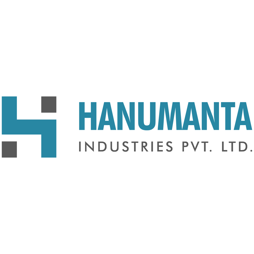 Hanumanta Industries logo