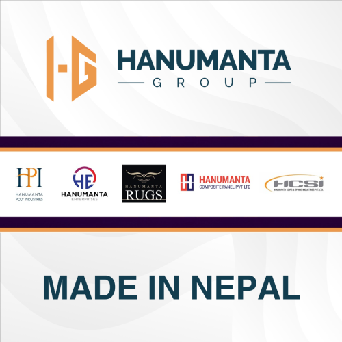 MADE IN NEPAL (1)